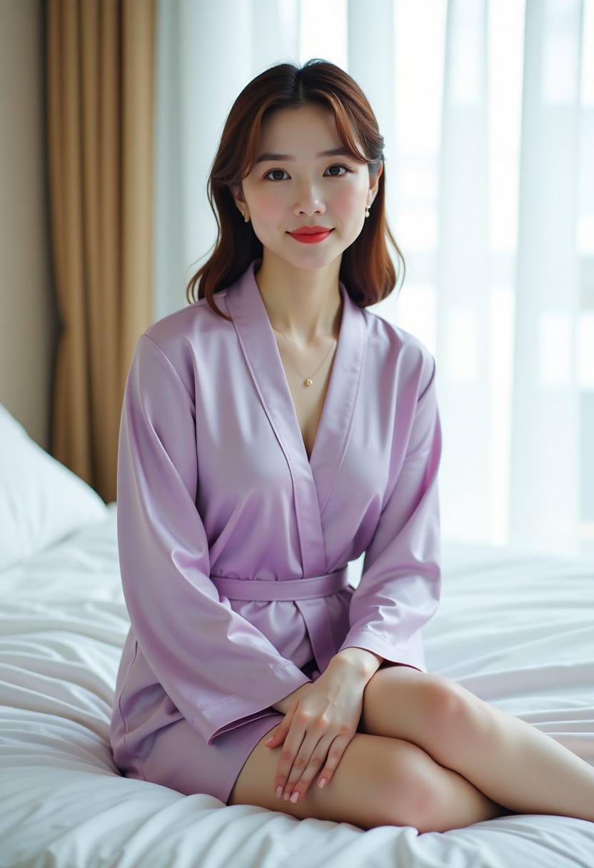 晚风寄信海报