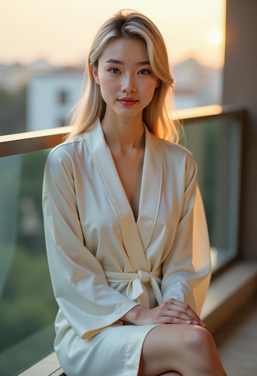 风过梧桐海报