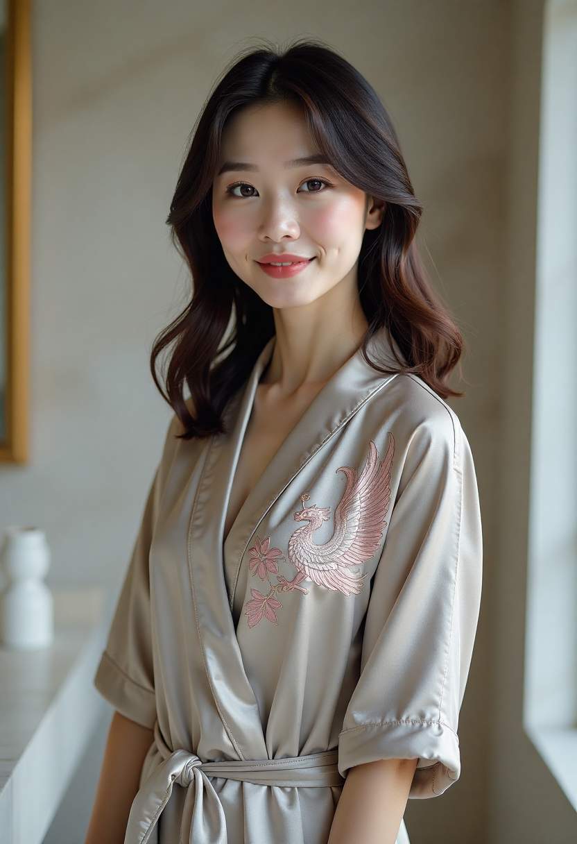 我又想你了海报