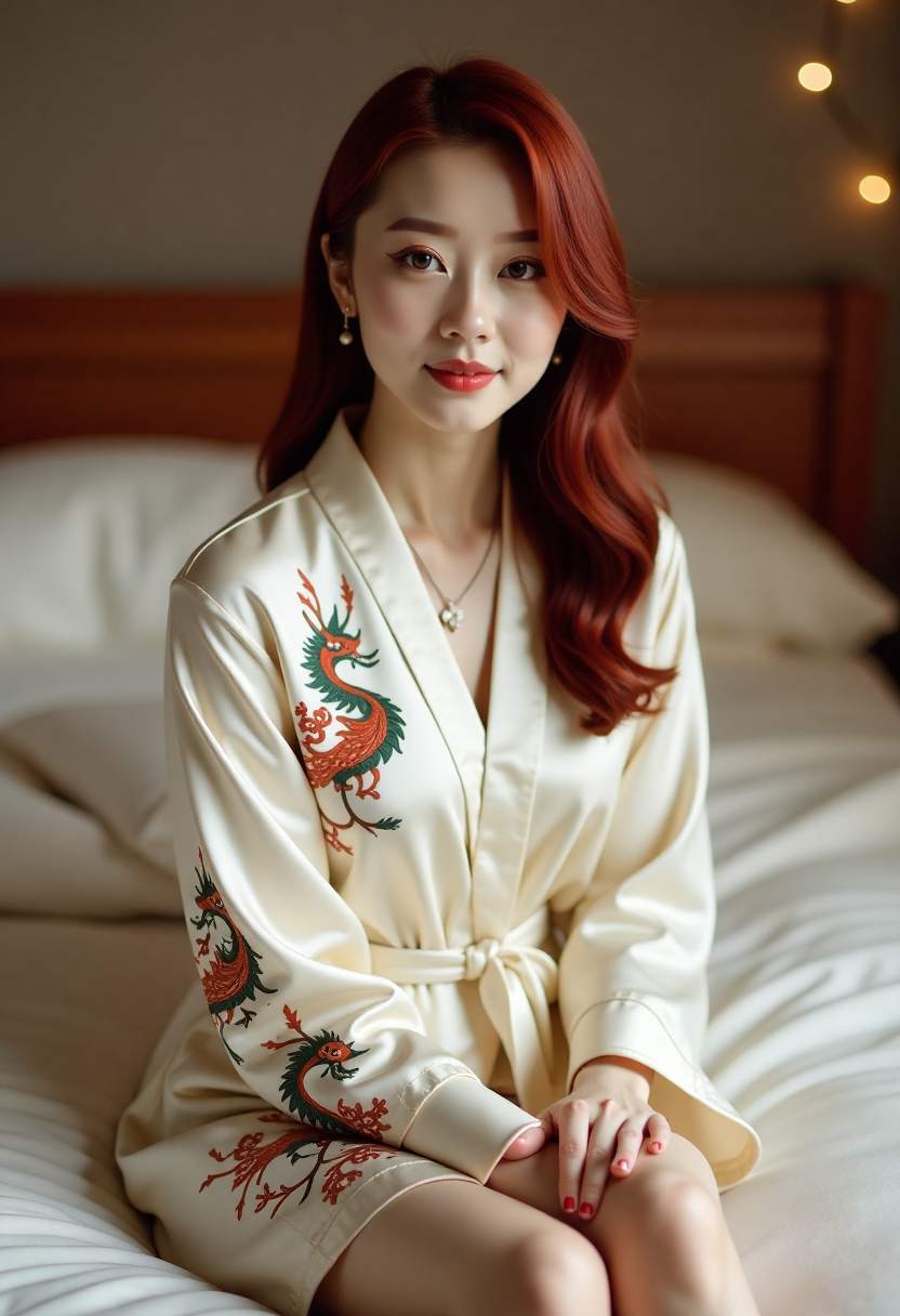 海边邮差海报