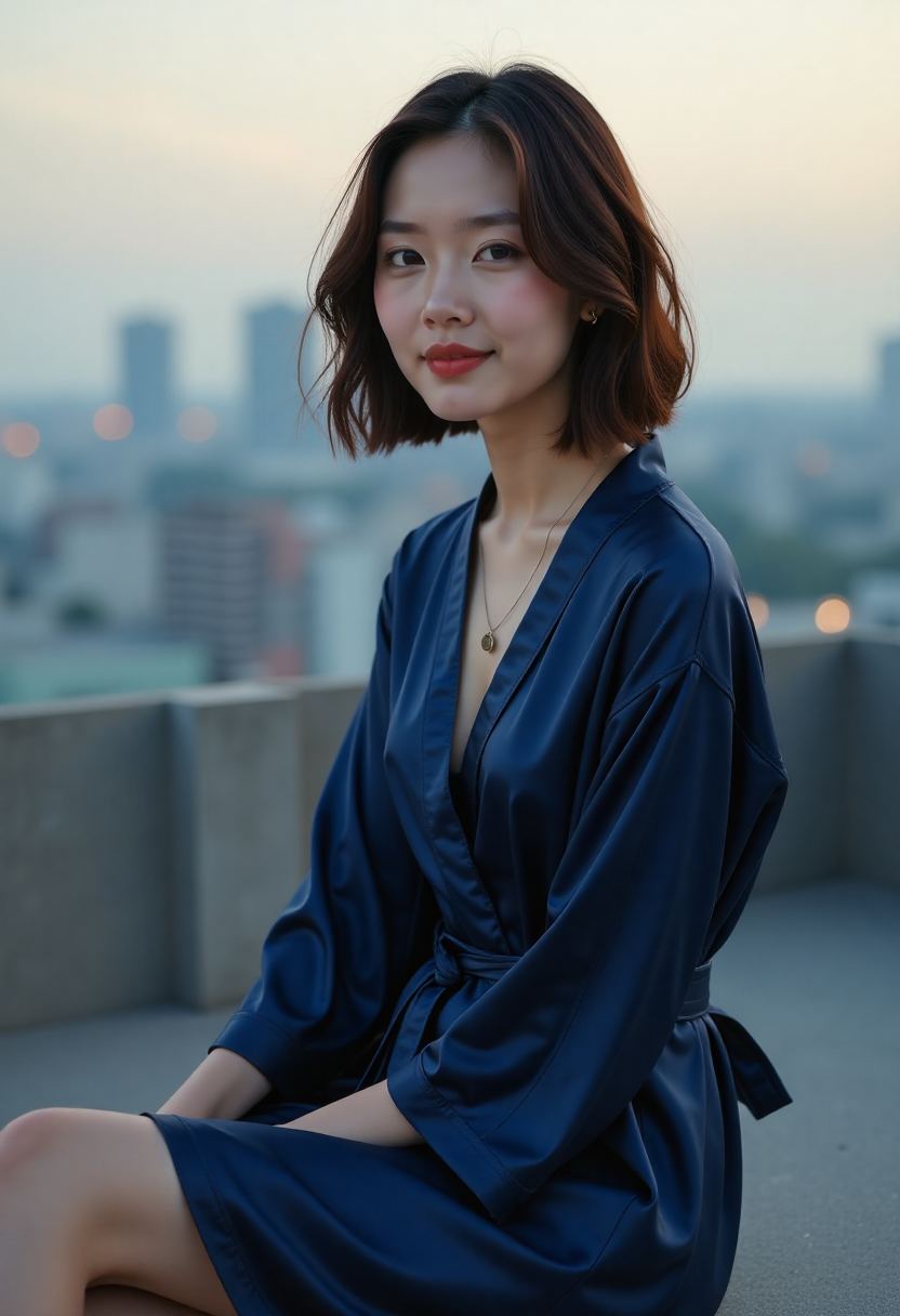 月光裁缝铺剧集海报