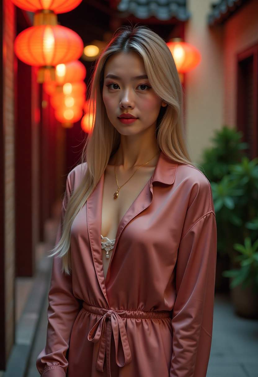 雨季同学录剧集海报