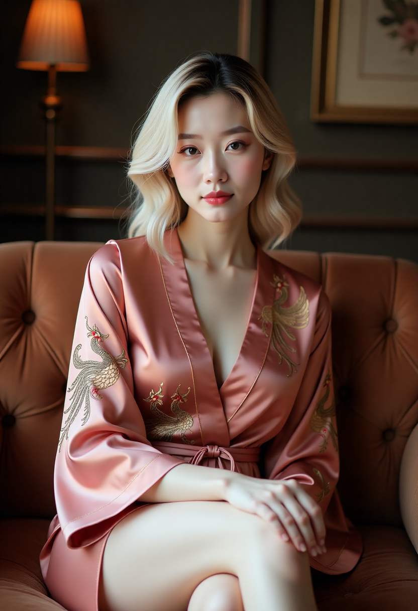 纸飞机回航青春海报